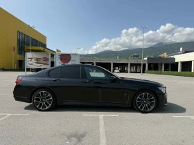 BMW 730 xDrive  M SPORT | Mobile.bg    6