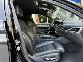 BMW 730 xDrive  M SPORT | Mobile.bg    14