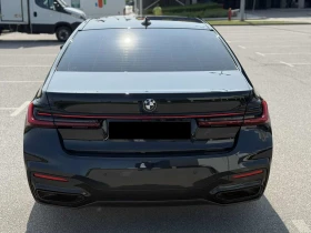 BMW 730 xDrive  M SPORT | Mobile.bg    8