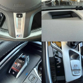 BMW 730 xDrive  M SPORT | Mobile.bg    12