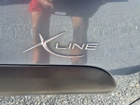 Peugeot Partner 1.6hdi X-Line | Mobile.bg    16