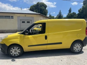 Fiat Doblo | Mobile.bg    2