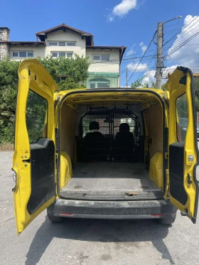 Fiat Doblo | Mobile.bg    3