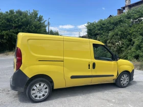 Fiat Doblo | Mobile.bg    4