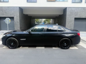 BMW 730  ,  | Mobile.bg    8