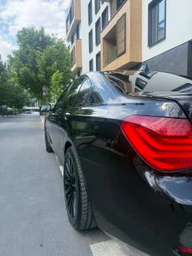 BMW 730  ,  | Mobile.bg    7