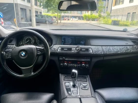 BMW 730  ,  | Mobile.bg    9