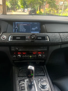 BMW 730  ,  | Mobile.bg    14