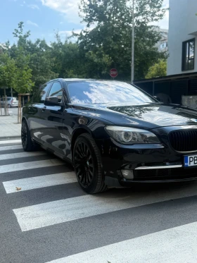 BMW 730  ,  | Mobile.bg    3