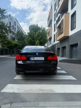 BMW 730  ,  | Mobile.bg    6