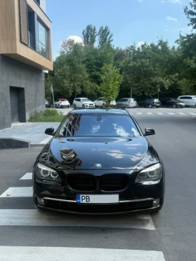 BMW 730  ,  | Mobile.bg    2