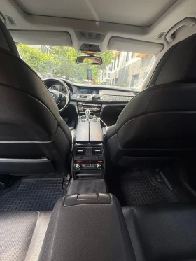 BMW 730  ,  | Mobile.bg    10
