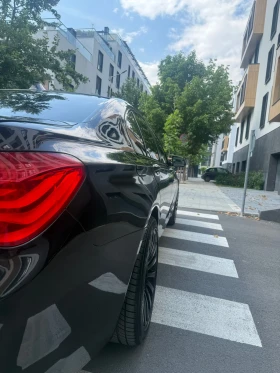 BMW 730  ,  | Mobile.bg    5