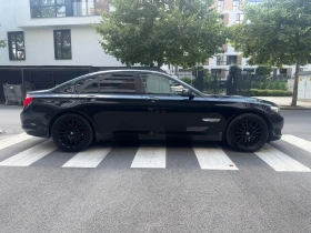 BMW 730  ,  | Mobile.bg    4