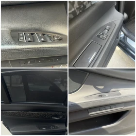 BMW 730  ,  | Mobile.bg    11
