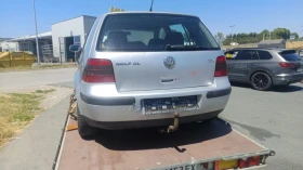 VW Golf | Mobile.bg    4