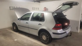 VW Golf | Mobile.bg    2