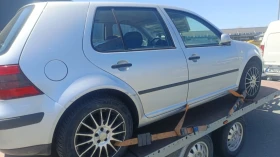 VW Golf | Mobile.bg    3