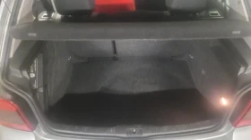VW Golf | Mobile.bg    7