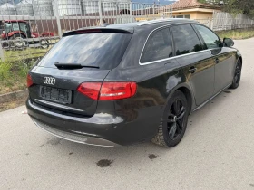 Audi A4 2.0TDi 143.  S-line | Mobile.bg    4