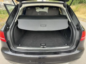 Audi A4 2.0TDi 143.  S-line | Mobile.bg    15