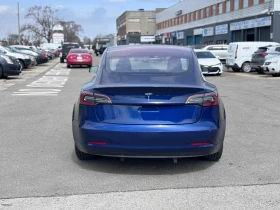 Tesla Model 3 Standard* HeadUp* АвтоКредит* (ЦЕНА ДО БГ) - 30999 лв. - 69782225 4
