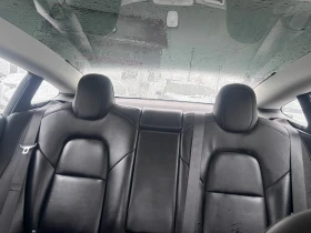Tesla Model 3 Standard* HeadUp* АвтоКредит* (ЦЕНА ДО БГ) - 30999 лв. - 69782225 12