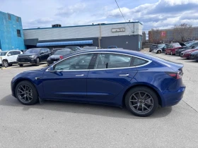 Tesla Model 3 Standard* HeadUp* АвтоКредит* (ЦЕНА ДО БГ) - 30999 лв. - 69782225 6