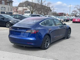 Tesla Model 3 Standard* HeadUp* АвтоКредит* (ЦЕНА ДО БГ) - 30999 лв. - 69782225 3