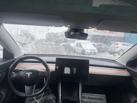 Tesla Model 3 Standard* HeadUp* АвтоКредит* (ЦЕНА ДО БГ) - 30999 лв. - 69782225 10