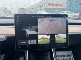 Tesla Model 3 Standard* HeadUp* АвтоКредит* (ЦЕНА ДО БГ) - 30999 лв. - 69782225 8