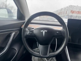 Tesla Model 3 Standard* HeadUp* АвтоКредит* (ЦЕНА ДО БГ) - 30999 лв. - 69782225 7
