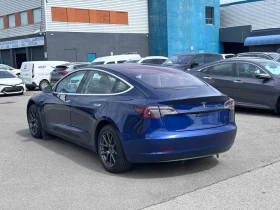 Tesla Model 3 Standard* HeadUp* АвтоКредит* (ЦЕНА ДО БГ) - 30999 лв. - 69782225 5