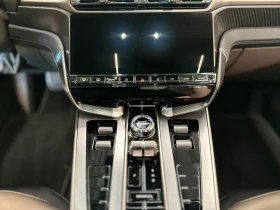 Aston Martin Vanquish 5.2 V12 CARBON B&W 360 CAMERA CERAMIC-BRAKES - 386000 € - 86714636 16