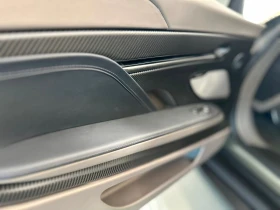 Aston Martin Vanquish 5.2 V12 CARBON B&W 360 CAMERA CERAMIC-BRAKES - 386000 € - 86714636 11