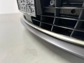 Aston Martin Vanquish 5.2 V12 CARBON B&W 360 CAMERA CERAMIC-BRAKES - 386000 € - 86714636 7