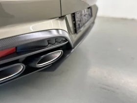 Aston Martin Vanquish 5.2 V12 CARBON B&W 360 CAMERA CERAMIC-BRAKES - 386000 € - 86714636 8