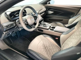 Aston Martin Vanquish 5.2 V12 CARBON B&W 360 CAMERA CERAMIC-BRAKES - 386000 € - 86714636 13