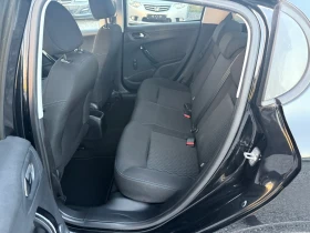 Peugeot 208 Facelift 2018г. 1.2 PureTech (83 кс) 94 000 км.Eu6 - 11500 лв. - 46571144 13