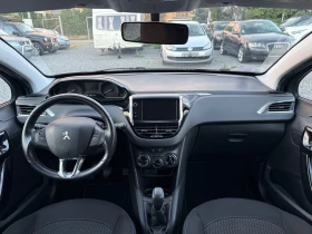 Peugeot 208 Facelift 2018г. 1.2 PureTech (83 кс) 94 000 км.Eu6 - 11500 лв. - 46571144 10