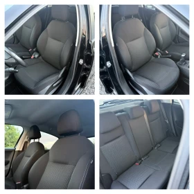 Peugeot 208 Facelift 2018г. 1.2 PureTech (83 кс) 94 000 км.Eu6 - 11500 лв. - 46571144 14