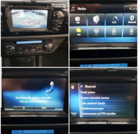 Toyota Corolla 1.6 VALVE MATIC / FULL | Mobile.bg    15