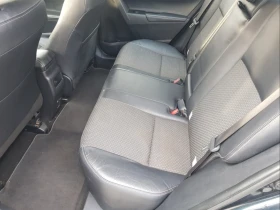 Toyota Corolla 1.6 VALVE MATIC / FULL | Mobile.bg    9