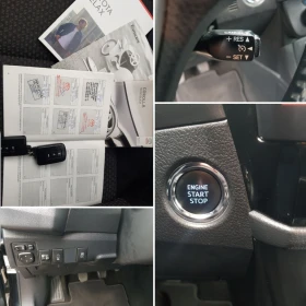 Toyota Corolla 1.6 VALVE MATIC / FULL | Mobile.bg    13