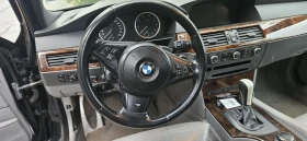 Обява за продажба на BMW 540 Газ/Бензин ~9 500 лв. - изображение 3