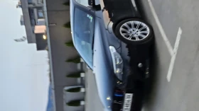 Обява за продажба на BMW 540 Газ/Бензин ~9 500 лв. - изображение 2