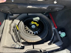 Volvo V50 | Mobile.bg    15