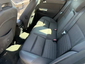 Обява за продажба на Volvo V50 ~4 500 лв. - изображение 10