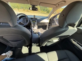 Volvo V50 | Mobile.bg    13
