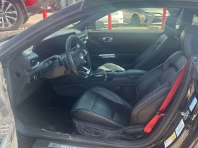 Ford Mustang GT Premium* CARFAX* *  *  | Mobile.bg    8
